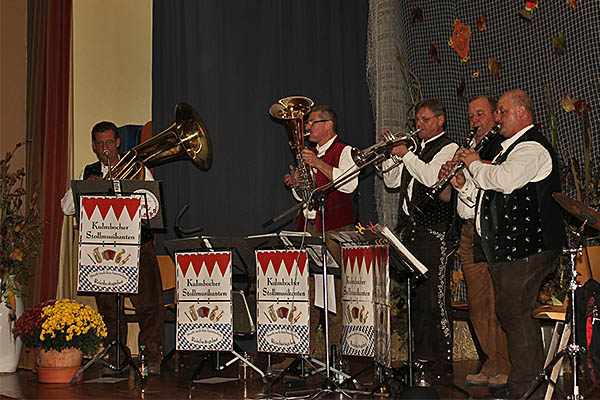 Bild 13